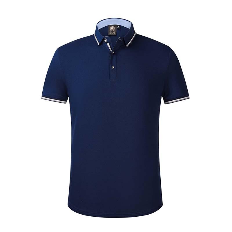 洛阳夏天工衣定制